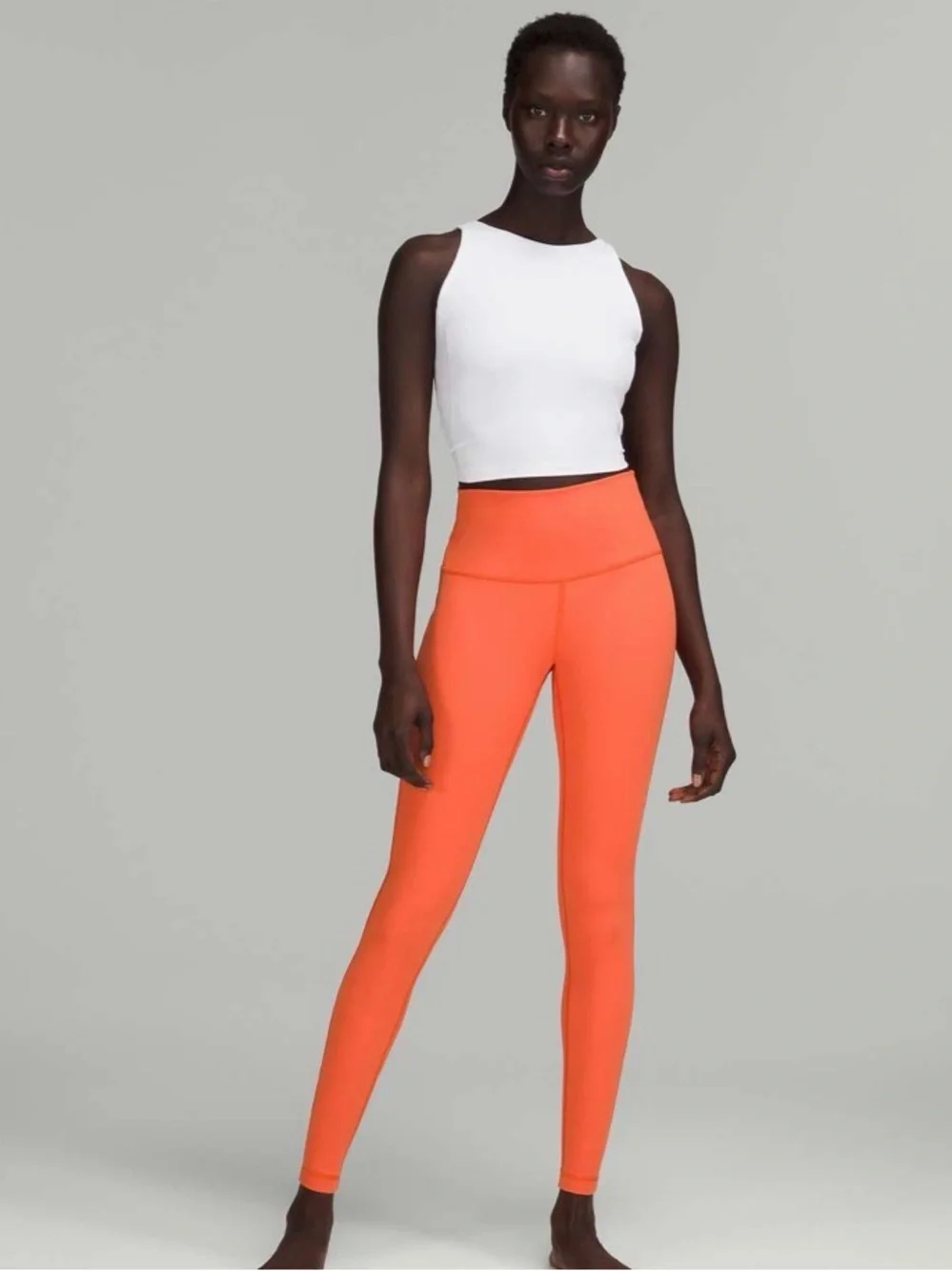 Lululemon Wunder Under High-Rise Tight 28